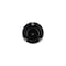 Fcs Struts Suspension Strut And Coil Spring Assembly 1331623R - alternate 2