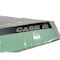 Cnh DECAL, CNH OEM SBA390122880 SBA390122880 - alternate 4