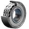 Timken 5303KDD;5303KDD C4 Z5 FS50000 AC BALLBEARING 5303KDD ; 5303KDD C4 Z5 FS50000 - alternate 2