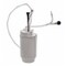 Autobest 04-08 Vw Touareg-Highlander 3.6-4.2L Value Fuel Pump, F4570A F4570A - alternate 5