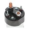 T Series Standard Motor Products, Starter Solenoid,  SS200T - alternate 2