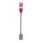 Milwaukee Tool CHISEL SCALING SDSMAX 2 X 15IN 48-62-4084 - alternate 2