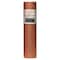 Peachys Peachy's Paper BBQ Butcher Paper Roll 175 ft. L X 24 in. W 1 pk BG-BP-R-24-P - alternate 1
