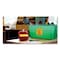 Post-It Pads in Playful Primary Collection Colors, Cabinet Pack, 3in x 3in, 90 Sheets/Pad, 18PK R330-18SSAN-CP - alternate 5