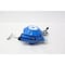 Aero-Motive TOOL BALANCER 25-35LB 35EB - alternate 4