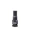 Sunex 3/8 in Drive 12Mm Hex Impact Socket 36488 - alternate 1