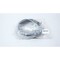 Keyence LIGHT CURTAIN CABLE SET SL-VP15PM - alternate 3