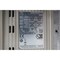 Yaskawa VFD DRIVE 40HP 380-480V-AC 0-400HZ 0-480V-AC CIPR-FP65U4052AFAA-AAAANA - alternate 3