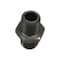 Agco ADAPTER, AGCO OEM 104758A 104758A - alternate 1