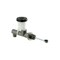 Dorman CLUTCH MASTER CYLINDER CM39763 - alternate 2