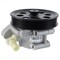Motorcraft Power Steering Pump,  STP354 - alternate 1