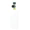 Blu Shield Heavy-Duty Metal Brass Foam Cannon High Pressure Snow Foam Gun for Car Wash & Detailing PWA043 - alternate 3