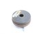 Goulds Water Technology IRON STUFFING BOX COVER 6IN FOR 3196ST 104-429-1012 - alternate 3