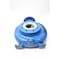 Flowserve CENTRIFUGAL PUMP CASING 3IN X 4IN C7-11100-CF0 - alternate 4