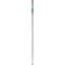 Idesign Forma Constant Tension 50'' To 87'' Shower Curtain Rod 78670 - alternate 2