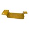 Caterpillar PLATE, CATERPILLAR OEM 4409505 4409505 - alternate 3