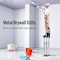 Vevor Drywall Stilts Aluminum Tool Stilts 36''-50'' Adjustable Painting Taping SGBGQ-3650 - alternate 3