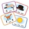 Learning Resources Alphabet Garden Activity Set LER5543 - alternate 3