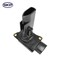 Skyward Automotive Products Mass Air Flow Sensor Assembly,  SK2451157 - alternate 2