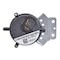 Rheem PRESSURE SWITCH 42-104851-01 - alternate 2