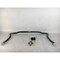 Addco For Use With Ford F-250/ F350, Powder Coated, Black K2-602-0U - alternate 1