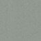 Ghent Fabric Bulletin Board, Satin Aluminum Frame, 4'Hx12'W Gray AT412F91 - alternate 3