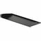 Startech.Com (CABSHELF1U) Rack Equipment CABSHELF1U - alternate 1