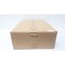 Fike 10-063 PRO RELEASING CONTROL PANEL ENCLOSURE 10-2453-R - alternate 3