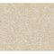 York Wallcoverings Impression Sand Wallpaper GN2612 - alternate 1
