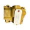Caterpillar VALVE G, CATERPILLAR OEM 1297967 1297967 - alternate 2