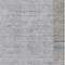 Homeroots 3' X 5' Taupe Beige And Blue Geometric Washable Indoor Outdoor Area Rug 581996 - alternate 6