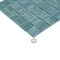 Apollo Tile Splendor 23.7inx47.25in Polished Brown and Gray Porcelain Wall and Floor Tile 15.55 sqft/case, 2PK IMP88CLA2448 - alternate 3