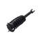 Fcs Struts Suspension Strut And Coil Spring Assembly 1345963 - alternate 2