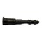 Caterpillar PISTON, OEM 874756 - alternate 1
