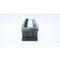 Dynalco OVERSPEED PNEUMATIC TRIP 0-5000HZ PNT202 - alternate 6