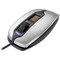 Cherry Biometric Silver/Black Usb 1375 Dpi 3 Bu JM-A4900 - alternate 1
