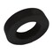 Lbx SPACER, LBX OEM KRA0096 KRA0096 - alternate 3
