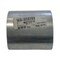 John Deere SPACER, OEM N376910 - alternate 2