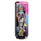 Monster High Fashion Doll Assortd HRC12 - alternate 5