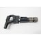 Texas Pneumatic Tools CHIPPING HAMMER TX-CH2-4B - alternate 4