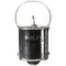 Philips 67Llb2 Longerlife Mini Bulb, 67Llb2 67LLB2 - alternate 6
