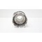 Flowserve SEAL ASSEMBLY A2R61986-02 - alternate 2
