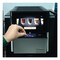 Flavia Lavazza Momento Elegance Coffee Freshpack, 38PK 48791 - alternate 3