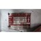 Advance STEEL FLANGED DUAL PLATE CHECK VALVE 10IN 150 DP15-SEEIEI-10-DA-32PN - alternate 2
