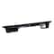 Caterpillar COVER ROOF, CATERPILLAR OEM 2203787 2203787 - alternate 4