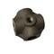 Caterpillar BLOCK, CATERPILLAR OEM 2H2947 2H2947 - alternate 3