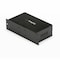 Startech.Com MOUNTABLE INDUSTRIAL 7 PORT USB HUB ST7200USBM - alternate 2