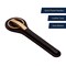 Kings County Tools 3-Piece Letter Opener Envelope Slitter & Desk Scissors Set with Leather Case Office Desk Accessories GW65S01-23 - alternate 2