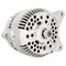 Motorcraft Alternator,  GLV8725RM - alternate 1