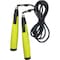 Gofit Pro Swivel Jump Rope GF-PSR - alternate 1